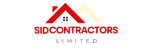 Sid Contractors